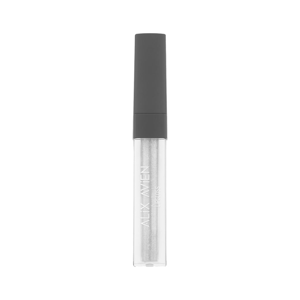 Alix Avien Lipgloss