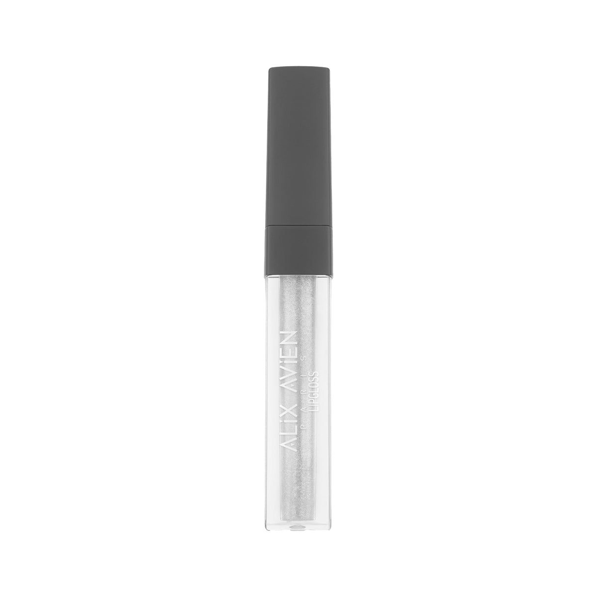 Alix Avien Lipgloss