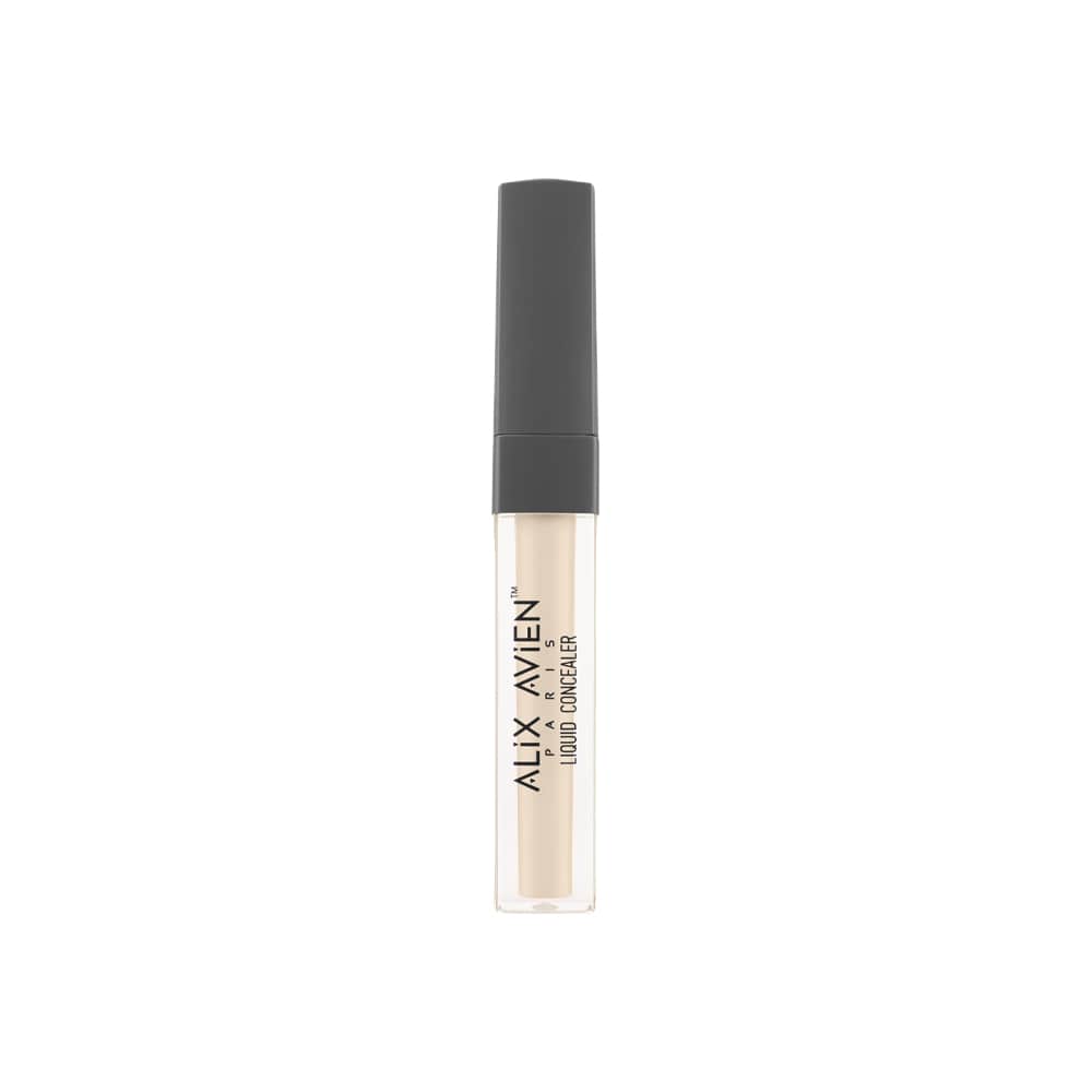 Alix Avien Liquid Concealer