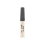 Alix Avien Liquid Concealer