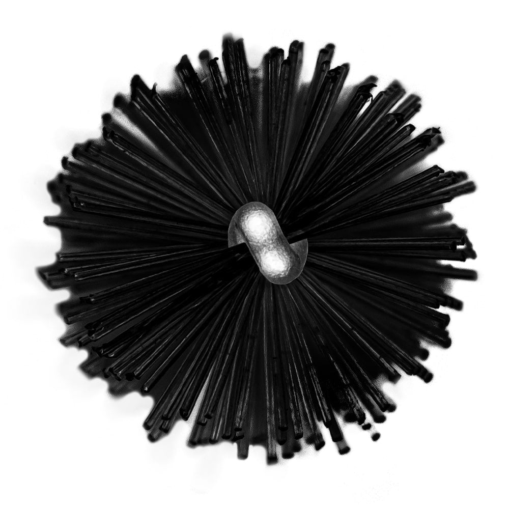Alix Avien Ultra Definition Mascara
