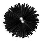 Alix Avien Ultra Definition Mascara