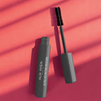 Alix Avien Ultra Definition Mascara