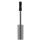 Ultra Definition Mascara