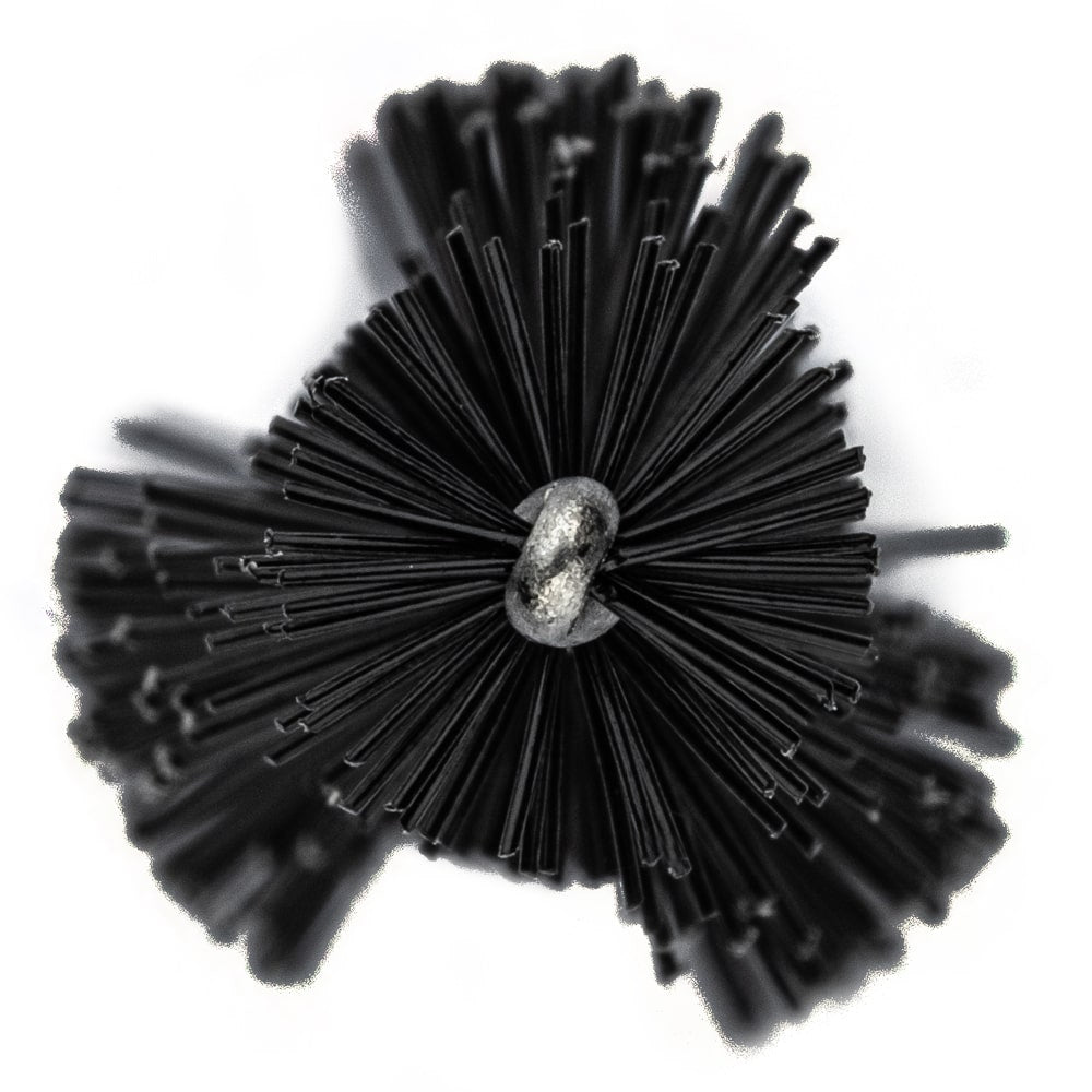 Alix Avien Captivating Look Mascara