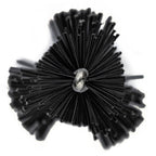 Alix Avien Captivating Look Mascara