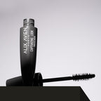 Alix Avien Captivating Look Mascara