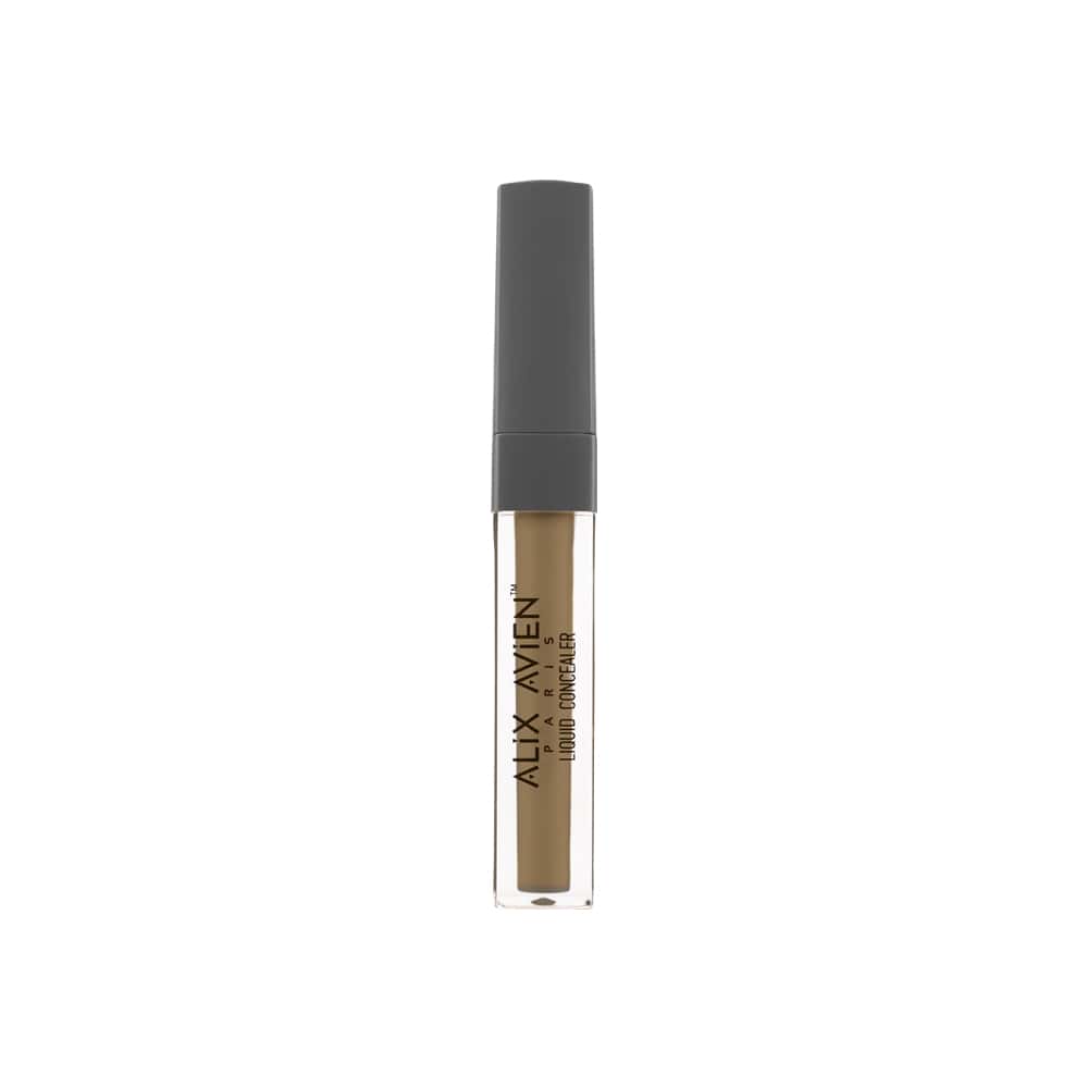 Alix Avien Liquid Concealer