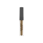 Alix Avien Liquid Concealer