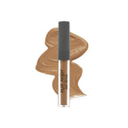 Alix Avien Liquid Concealer