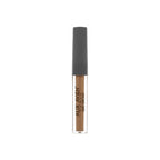 Alix Avien Liquid Concealer