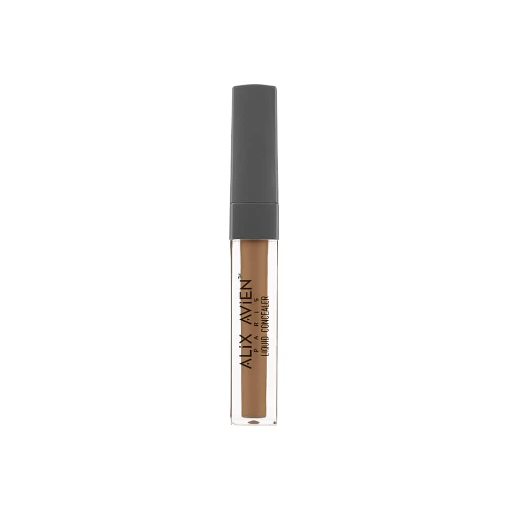 Alix Avien Liquid Concealer