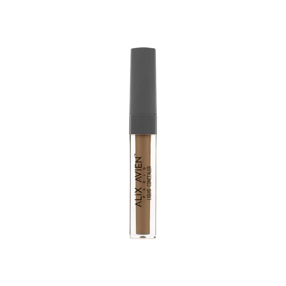 Alix Avien Liquid Concealer