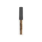 Alix Avien Liquid Concealer