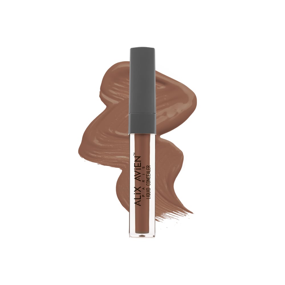 Alix Avien Liquid Concealer