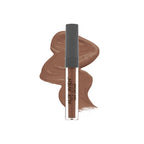 Alix Avien Liquid Concealer