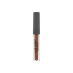 Alix Avien Liquid Concealer