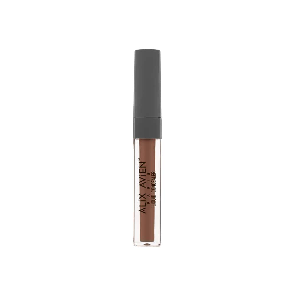 Alix Avien Liquid Concealer