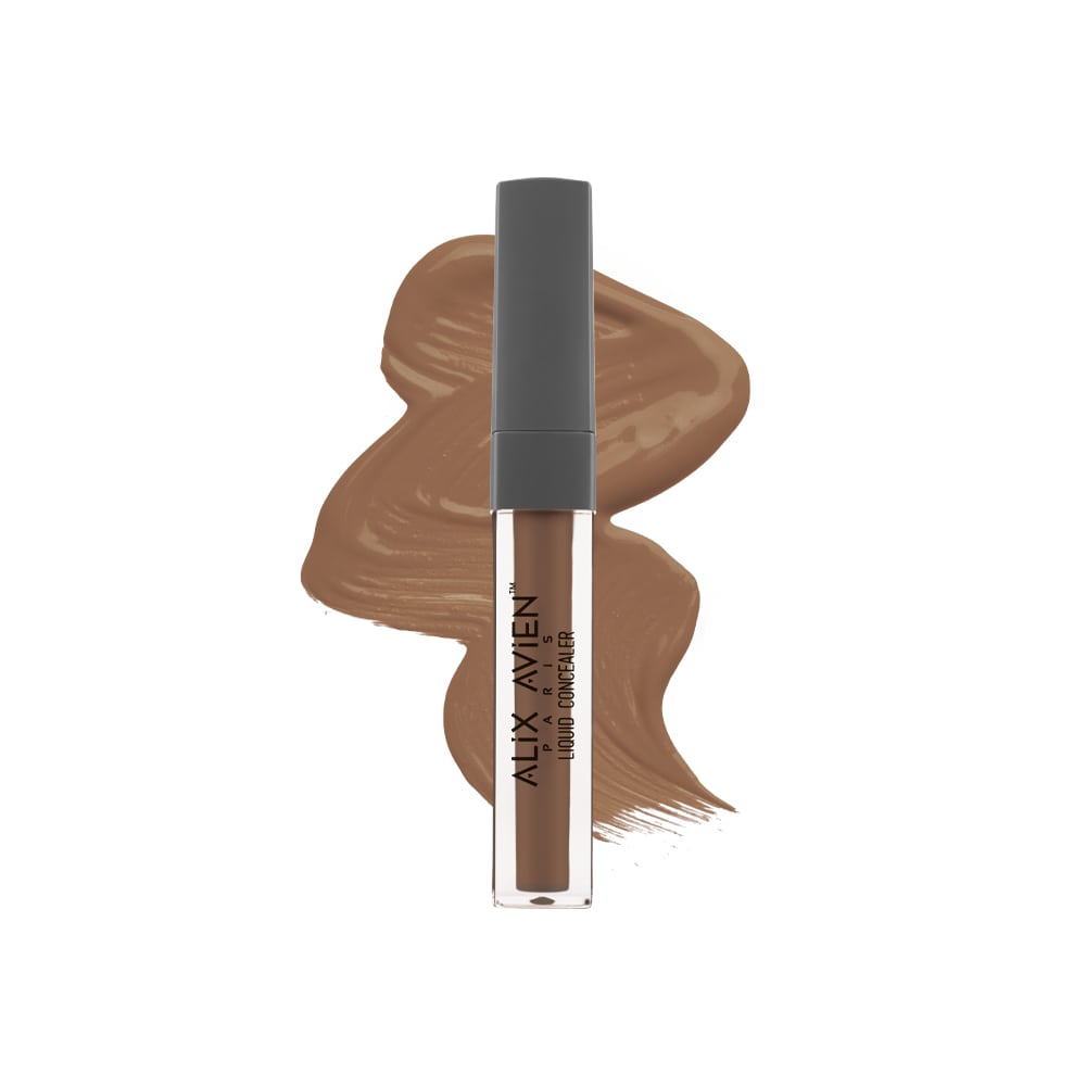 Alix Avien Liquid Concealer
