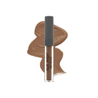 Alix Avien Liquid Concealer