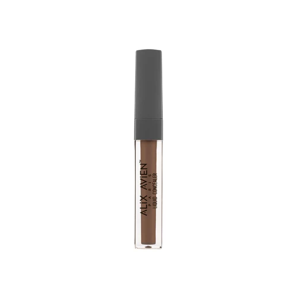 Alix Avien Liquid Concealer