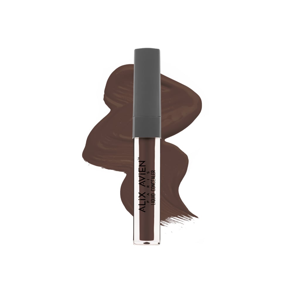Alix Avien Liquid Concealer