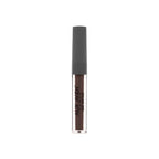 Alix Avien Liquid Concealer