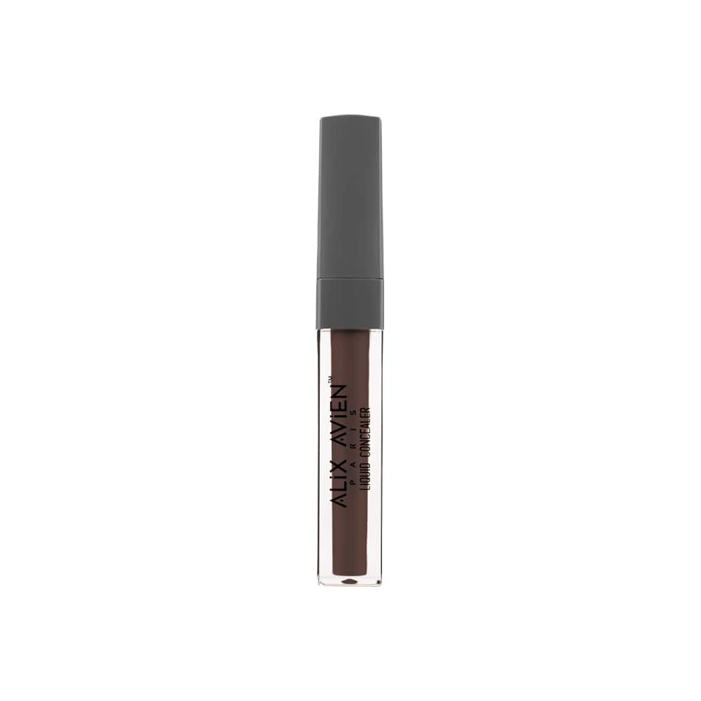 Alix Avien Liquid Concealer