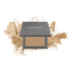 Alix Avien Compact Powder