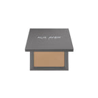 Alix Avien Compact Powder
