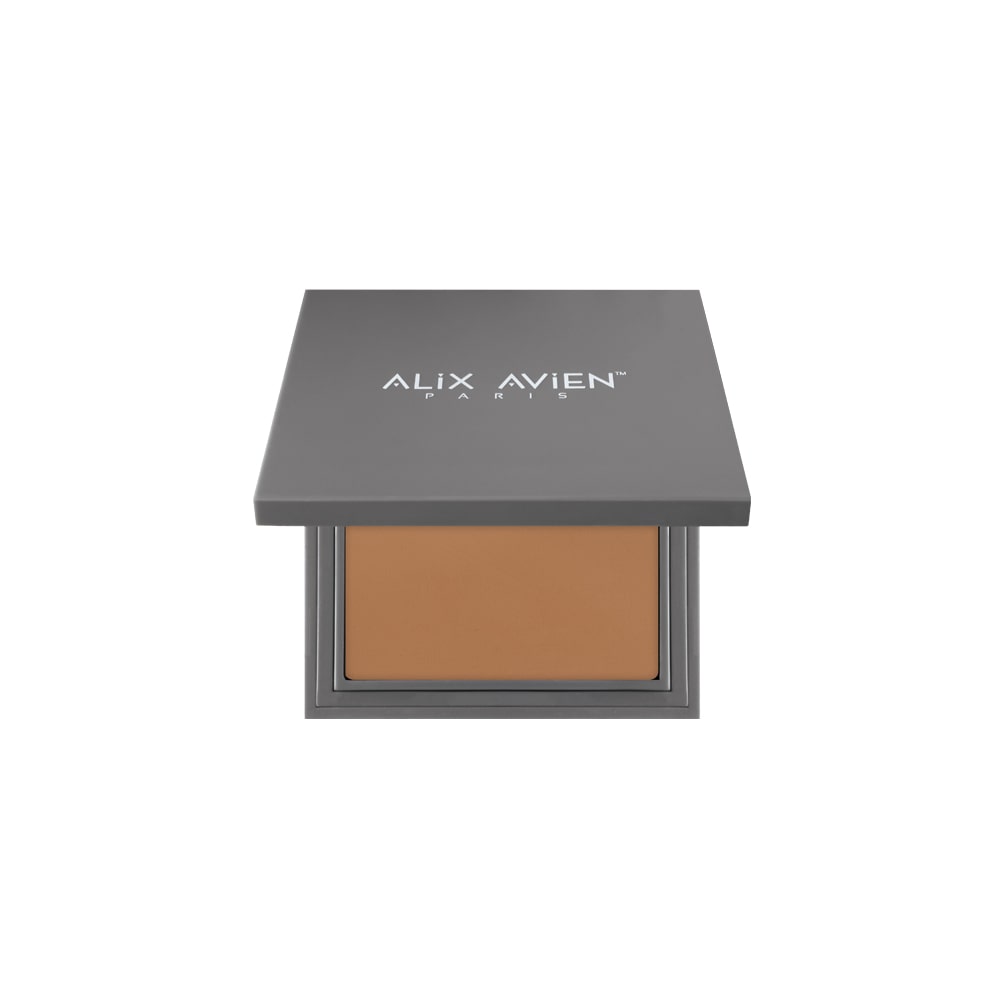Alix Avien Compact Powder