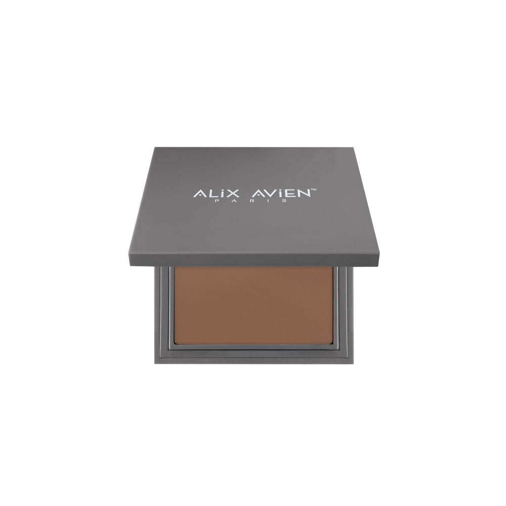 Alix Avien Compact Powder