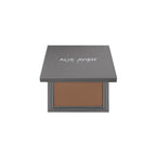 Alix Avien Compact Powder