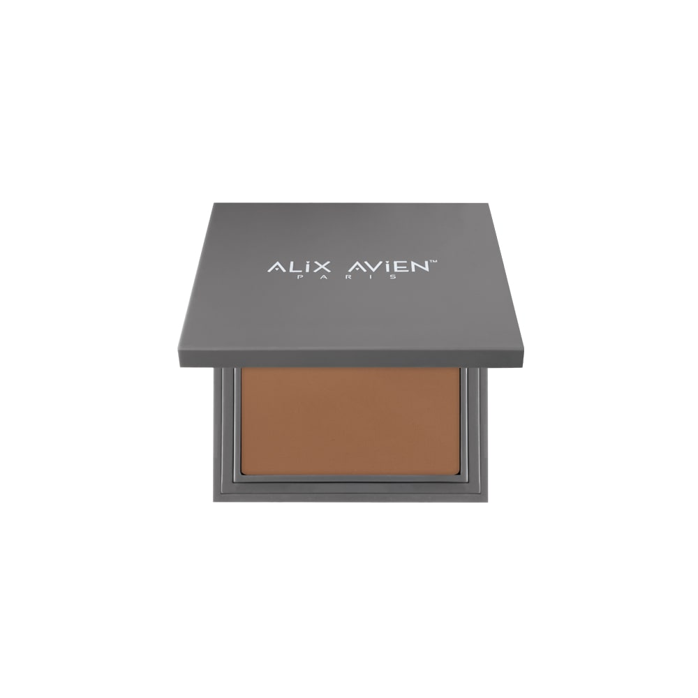 Alix Avien Compact Powder