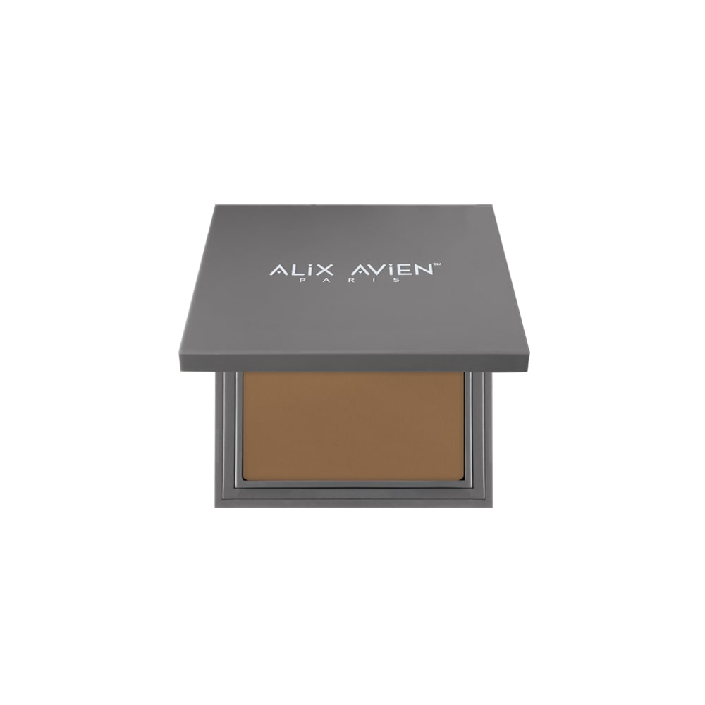 Alix Avien Compact Powder