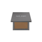 Alix Avien Compact Powder