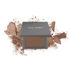 Alix Avien Compact Powder