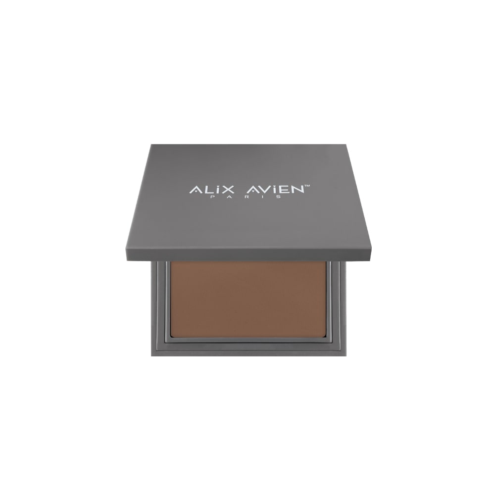 Alix Avien Compact Powder