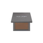 Alix Avien Compact Powder