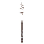 Alix Avien Inkliner Eyeliner Pencil