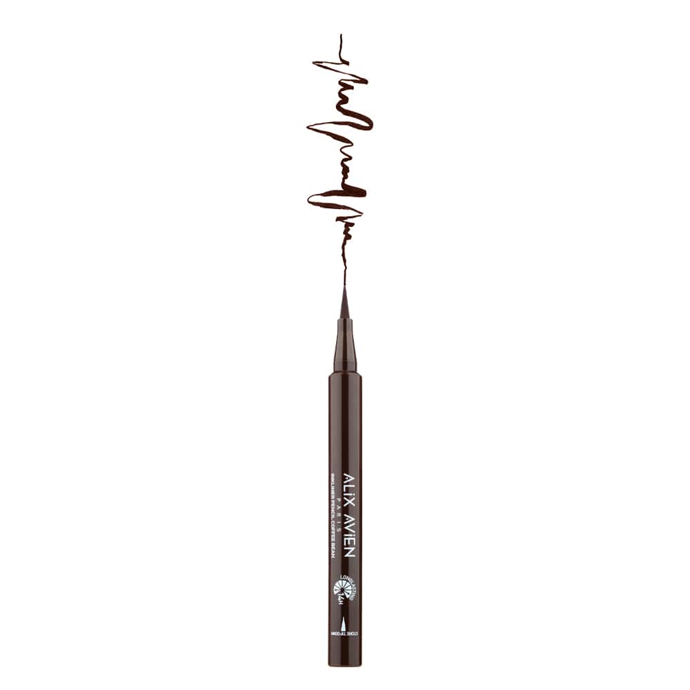 Alix Avien Inkliner Eyeliner Pencil