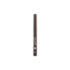 Alix Avien Inkliner Eyeliner Pencil