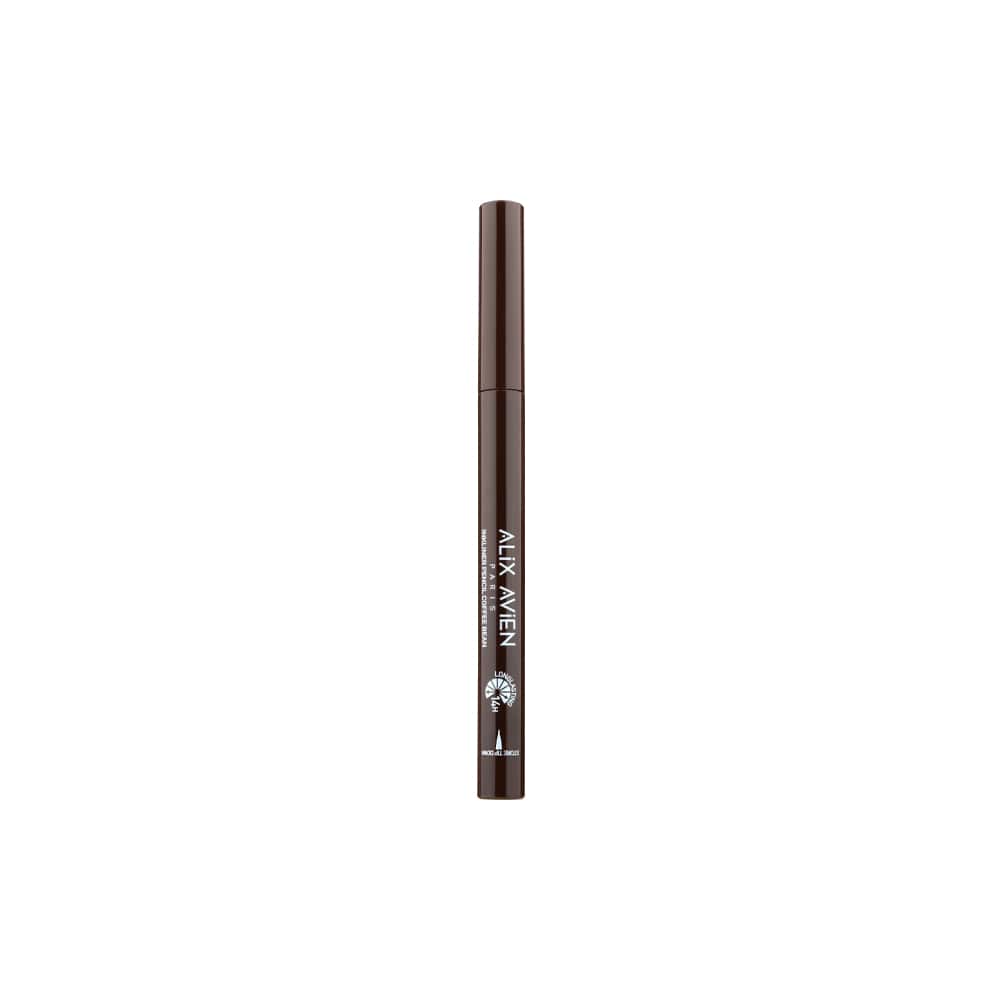 Alix Avien Inkliner Eyeliner Pencil