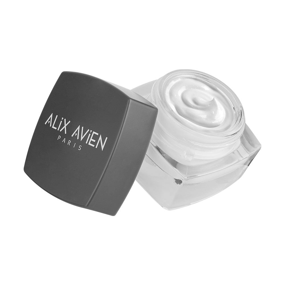 Alix Avien Rejuvenating Face Base Cream