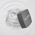 Alix Avien Rejuvenating Face Base Cream