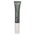Alix Avien Fix & Care Brow Setter tube on a white background
