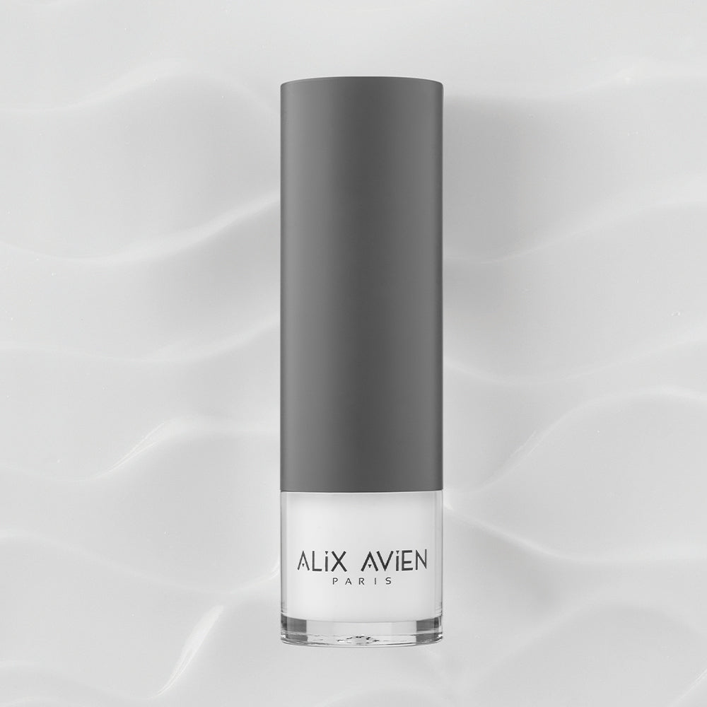 Alix Avien Luminous Face Primer