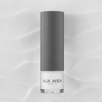 Alix Avien Luminous Face Primer