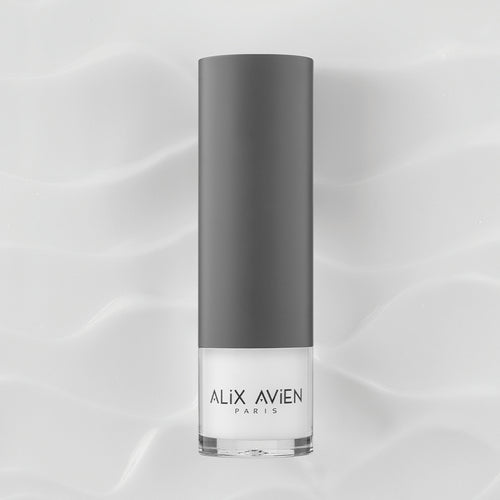 Alix Avien Luminous Face Primer