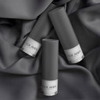 Alix Avien Luminous Face Primer